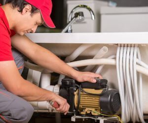 About Water Heater Repair LLC Mount Morris, MI